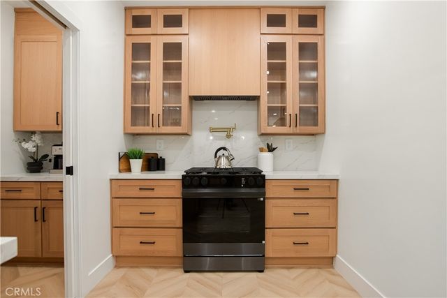 1511 Coolidge Ave, Pasadena, CA 91104