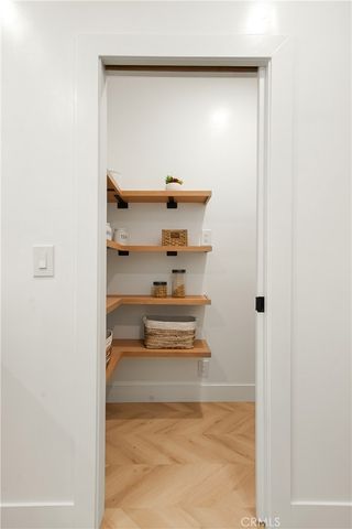 1511 Coolidge Ave, Pasadena, CA 91104