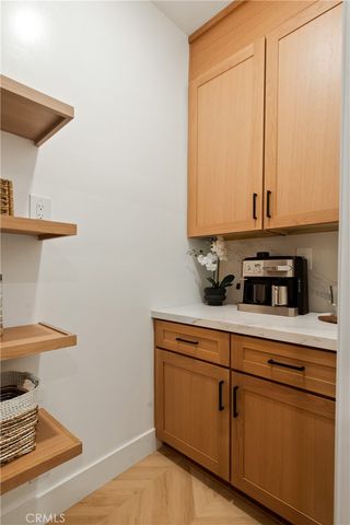 1511 Coolidge Ave, Pasadena, CA 91104