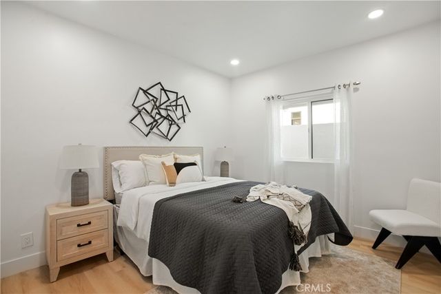 1511 Coolidge Ave, Pasadena, CA 91104