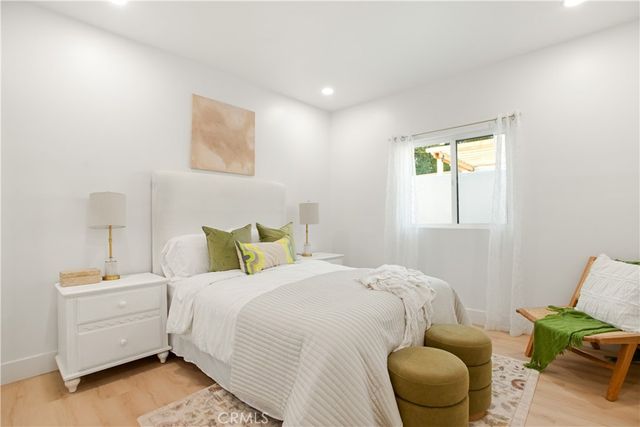 1511 Coolidge Ave, Pasadena, CA 91104