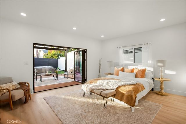 1511 Coolidge Ave, Pasadena, CA 91104