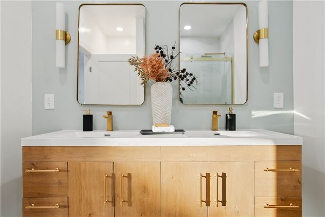 1511 Coolidge Ave, Pasadena, CA 91104