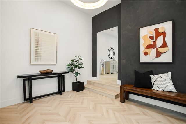 1511 Coolidge Ave, Pasadena, CA 91104