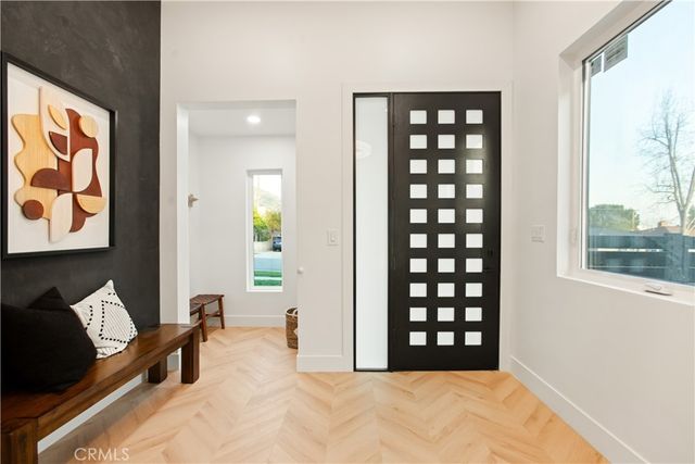 1511 Coolidge Ave, Pasadena, CA 91104