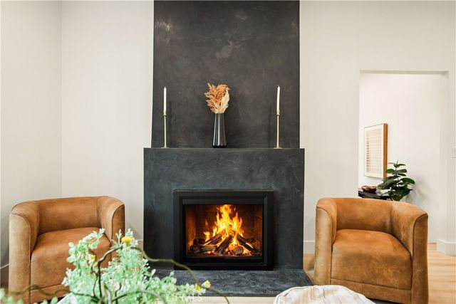 1511 Coolidge Ave, Pasadena, CA 91104