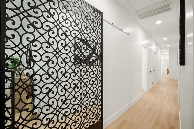 1511 Coolidge Ave, Pasadena, CA 91104