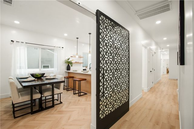 1511 Coolidge Ave, Pasadena, CA 91104