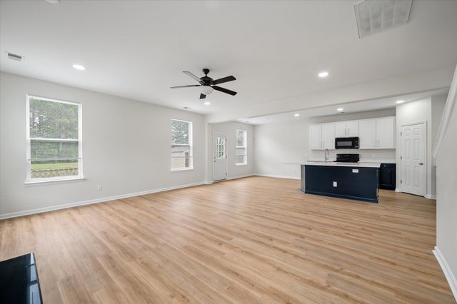1712 Diving Duck Lane, Summerville, SC 29483