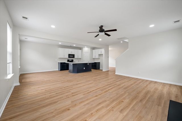 1712 Diving Duck Lane, Summerville, SC 29483