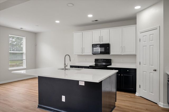 1712 Diving Duck Lane, Summerville, SC 29483