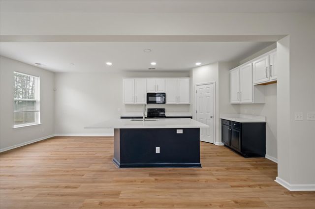 1712 Diving Duck Lane, Summerville, SC 29483