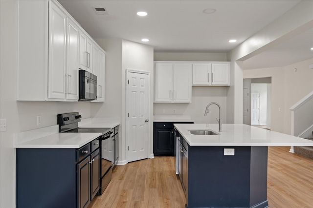 1712 Diving Duck Lane, Summerville, SC 29483