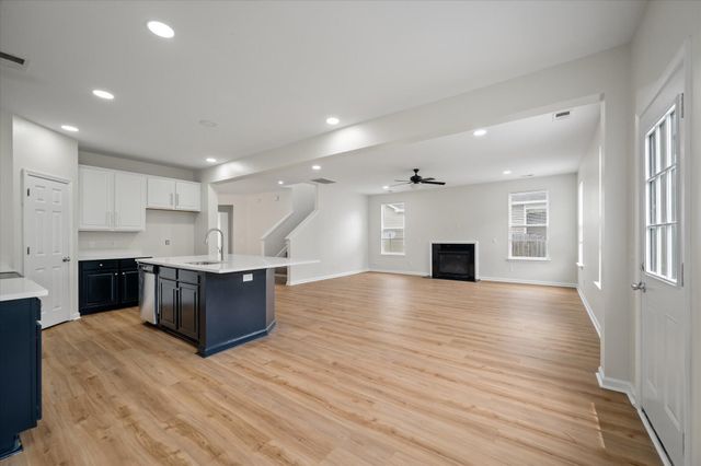 1712 Diving Duck Lane, Summerville, SC 29483