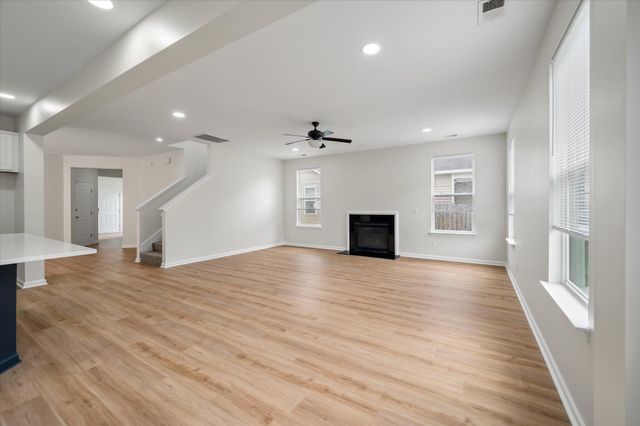 1712 Diving Duck Lane, Summerville, SC 29483