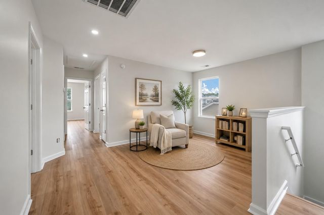 1712 Diving Duck Lane, Summerville, SC 29483