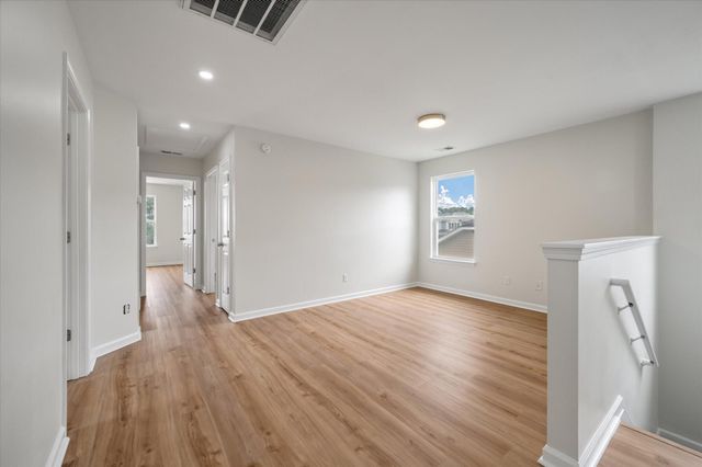 1712 Diving Duck Lane, Summerville, SC 29483