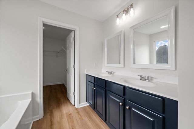 1712 Diving Duck Lane, Summerville, SC 29483