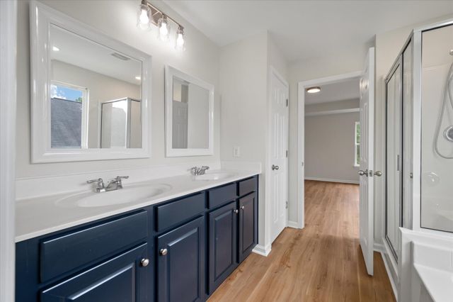 1712 Diving Duck Lane, Summerville, SC 29483