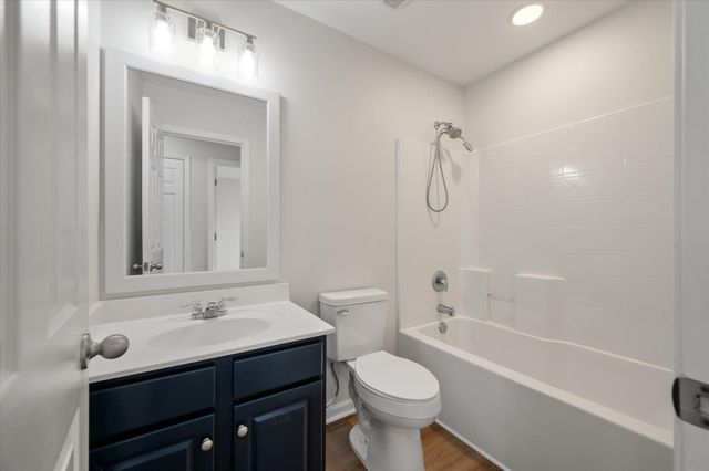 1712 Diving Duck Lane, Summerville, SC 29483