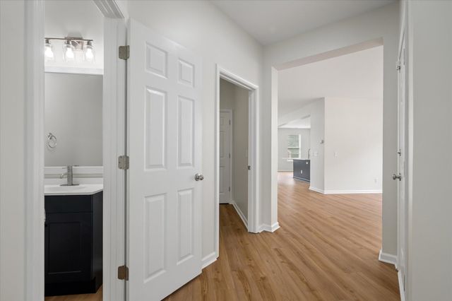 1712 Diving Duck Lane, Summerville, SC 29483