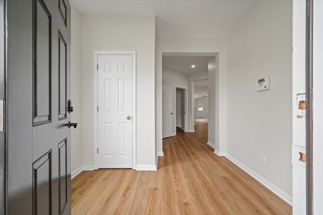 1712 Diving Duck Lane, Summerville, SC 29483