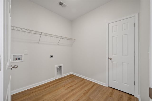 1712 Diving Duck Lane, Summerville, SC 29483