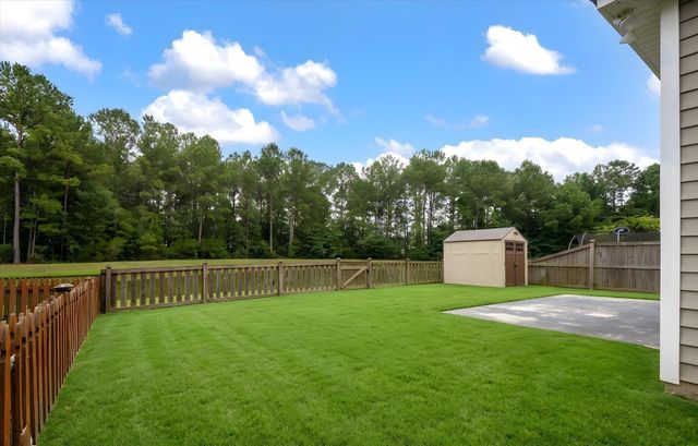 1712 Diving Duck Lane, Summerville, SC 29483