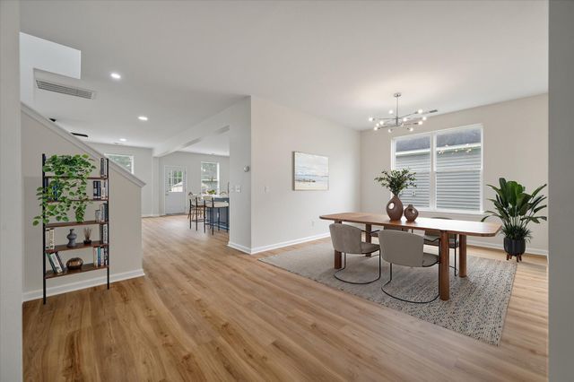 1712 Diving Duck Lane, Summerville, SC 29483