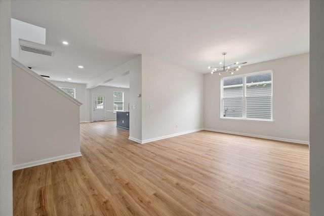 1712 Diving Duck Lane, Summerville, SC 29483