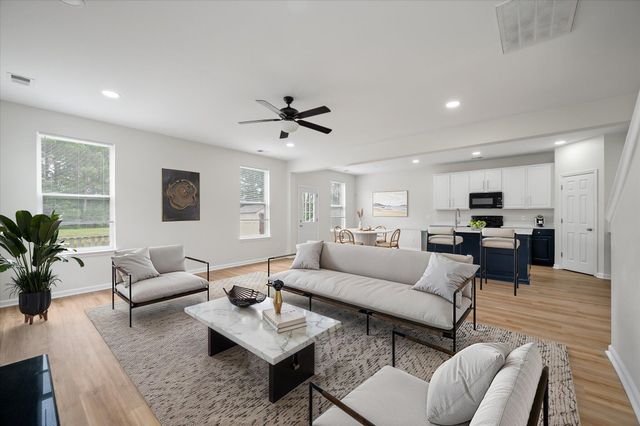 1712 Diving Duck Lane, Summerville, SC 29483