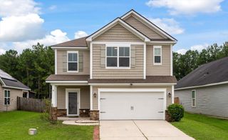 1712 Diving Duck Lane, Summerville, SC 29483