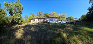 349 Vanderbilt Rd, Connellsville, PA 15425