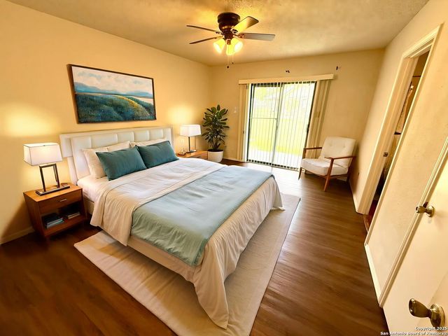 4545 Hoeneke St Apt 303, Kirby, TX 78219