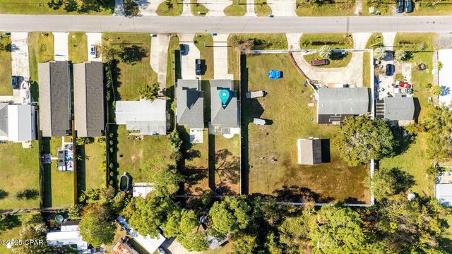 2200 Dorothy Avenue, Panama City Beach, FL 32408