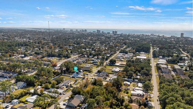 2200 Dorothy Avenue, Panama City Beach, FL 32408