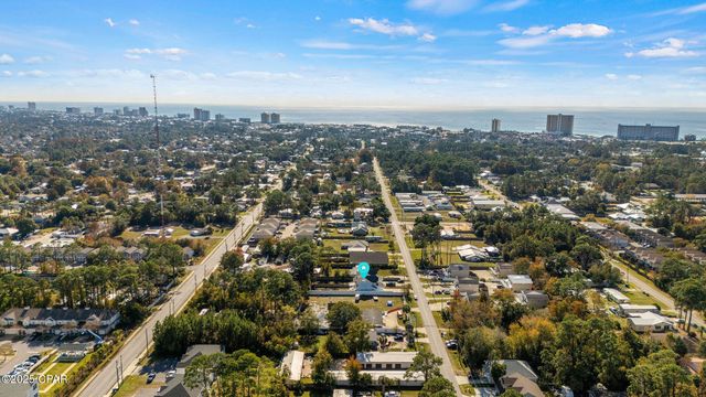 2200 Dorothy Avenue, Panama City Beach, FL 32408