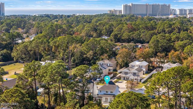 2200 Dorothy Avenue, Panama City Beach, FL 32408