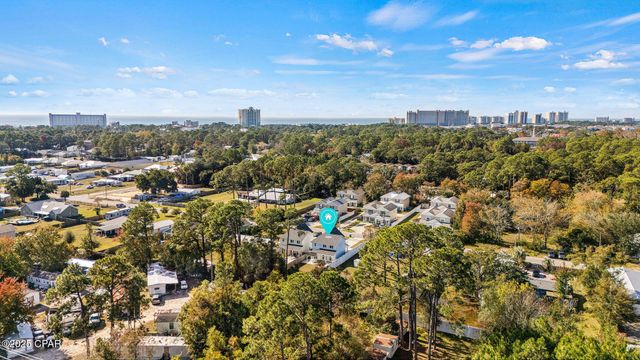2200 Dorothy Avenue, Panama City Beach, FL 32408
