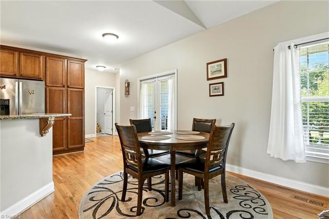 109 Marbrook Drive, Mocksville, NC 27028