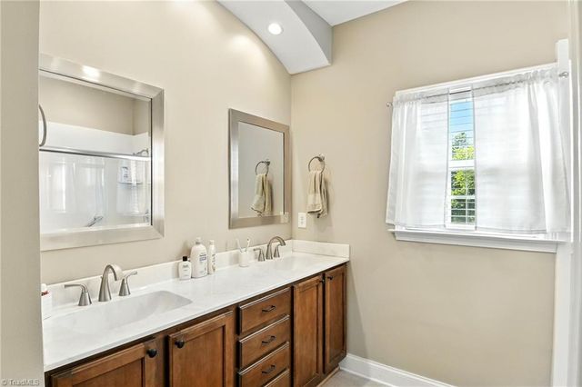 109 Marbrook Drive, Mocksville, NC 27028