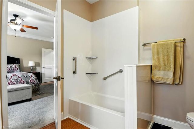 109 Marbrook Drive, Mocksville, NC 27028