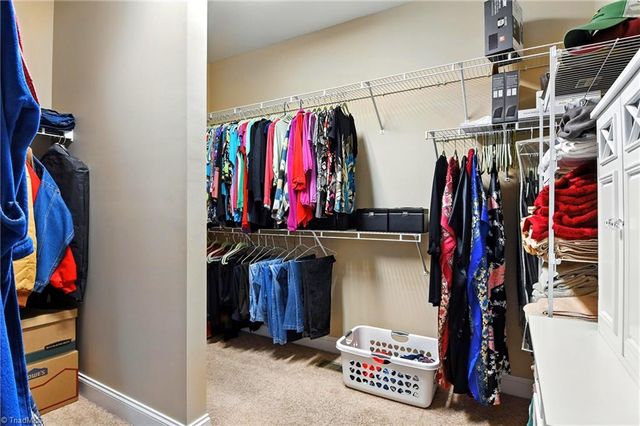 109 Marbrook Drive, Mocksville, NC 27028