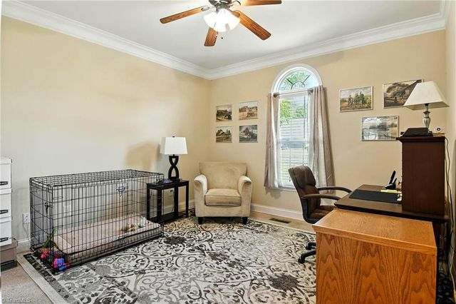 109 Marbrook Drive, Mocksville, NC 27028