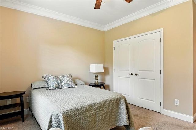 109 Marbrook Drive, Mocksville, NC 27028