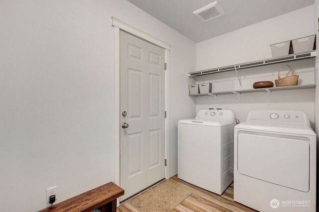 155 Baldwin Lane, Port Ludlow, WA 98365