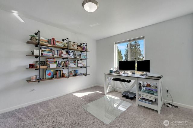 155 Baldwin Lane, Port Ludlow, WA 98365