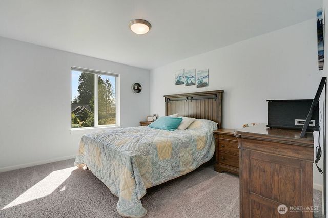155 Baldwin Lane, Port Ludlow, WA 98365