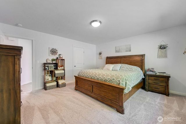 155 Baldwin Lane, Port Ludlow, WA 98365