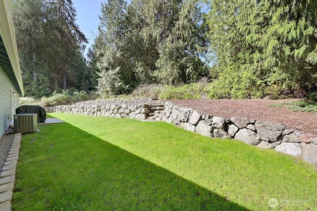 155 Baldwin Lane, Port Ludlow, WA 98365